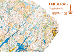 utsnitt2-bakgrunn-kretsløp-10000