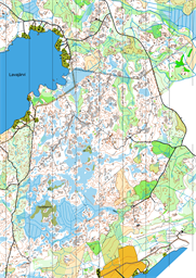 Savikko_Neittamo_Lavajarvi15032026