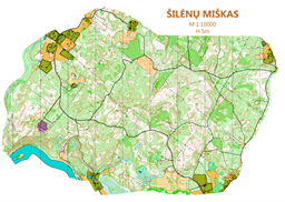 Silenai_Livelox_2026
