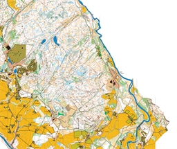 Folkestadåsane
