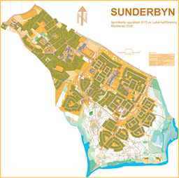 Sunderbyn 2015 reviderad 2025_2026.ocd