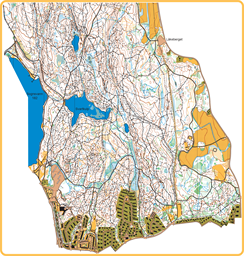 Kollmarka 260430_7500