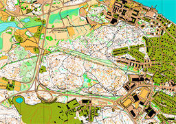 Strängnäs_hela_strängnäs 2026-03-05