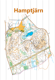 Hamptjärn 2023 uppdaterad 260402