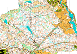 Stenstorp_karta_250920_2