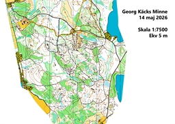 gkm_karta
