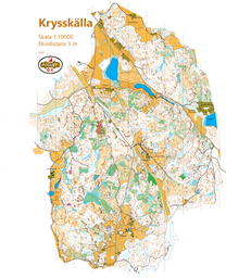 Krysskälla_260415 (1)