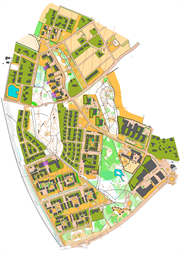 Falkagård_2026-05-09
