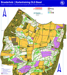 Bruederholz_713_2021-2025