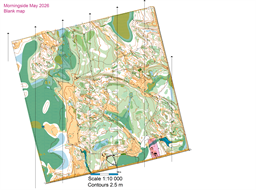 Canvas 1 Map
