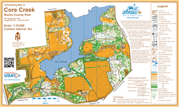 Canvas 1 Map