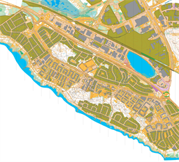 Borgmästarskola