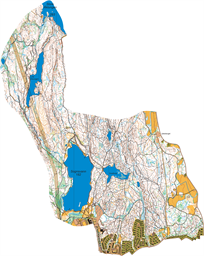 Sognsvann_øst_2026_ETRS89_UTM32_pluss_gammelt_kart_vest