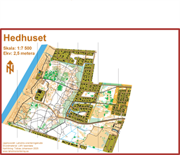 Hedhuset20250518
