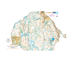 Hovfjället skog klar 20260509
