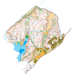 Länna_Eksunda_20260303