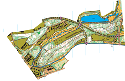Lehovec-Smetanka_7500_220403