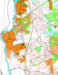 Honsa_20260505_banläggning