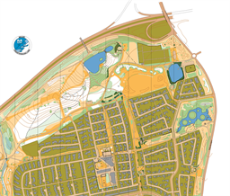 Canvas 5 Map