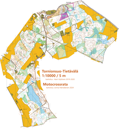 Tornionsuo_tietavala82025