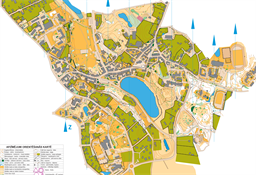 Talsi_2020-edit26_9 (1)