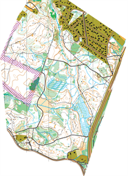 Riihikallio 2025