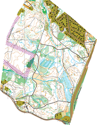 Mätäkivenmäki-Riihikallio_20250823
