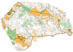 Linköping260403-OCAD11-styvinge-v2