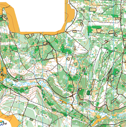 mapa_posledni_10 final