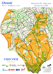 Chrast_Mass_Layout