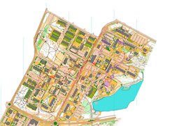 GPS-kartta-SR
