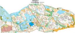 Nenusta ja vähäjärvi mara OCAD 9 2026_2(1)