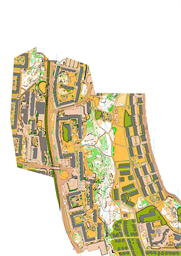 Svartedalen_Sprint_20260505