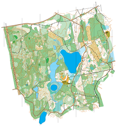 klaugis2026(1)