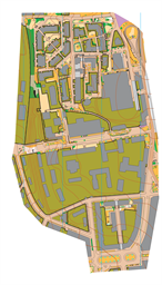 Kampus_260505_pro DS