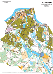 keskimatka_7500_livelox