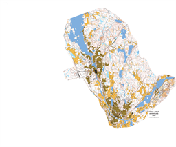 HJA2026_peruskartta_kisa_Livelox