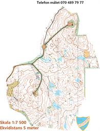 Högtjärnsklack_260410_utsnitt (1)