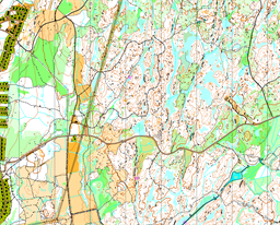 Råbäck_2023_original