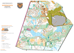 Norrskogen-2025_A4_10 000