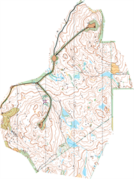 Högtjärnsklack_260410_utsnitt (1) (1)