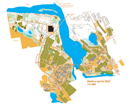Bruket_Sprint_2025_04_21_OCAD12(2