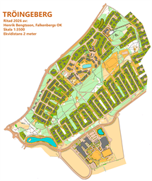 Tröingeberg