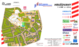 Hrusovany_vyrez_final