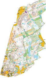 Norrvalla 2026