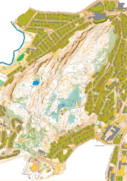 Harstadåsen2019_Heggen2022_100822(oppdat.2025.10.28)