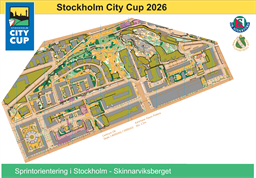 Skinnarviksparken_4000 med layout