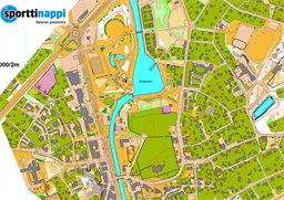 sprintti_pohja