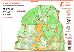 Day1_Imangulovo