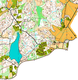 Holken25_osa